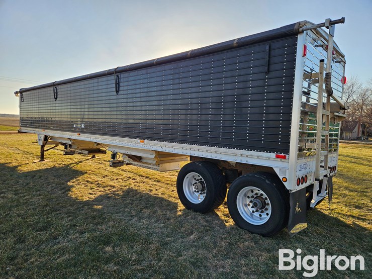 2004-wilson-dwh-550b-image-7