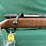 unmarked-12ga-bolt-action-shotgun-image-3