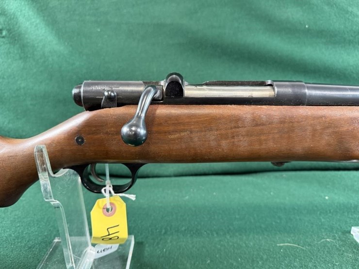 unmarked-12ga-bolt-action-shotgun-image-3