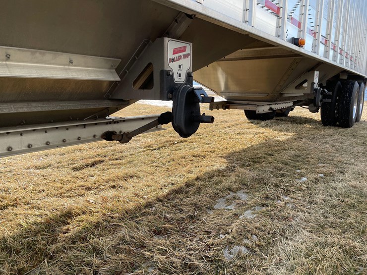 tag-#249,-2021-cornhusker-800-42'x96'-hopper-trailer-image-6