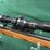 yugo-m48a-8mm-mauser-rifle-image-6