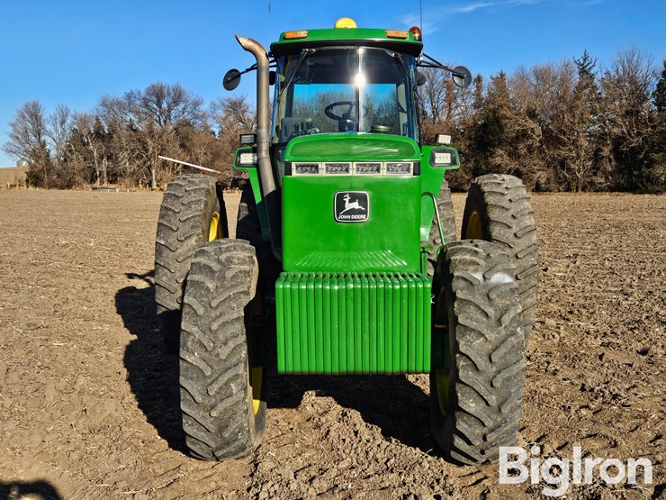 1992-john-deere-4960-image-2