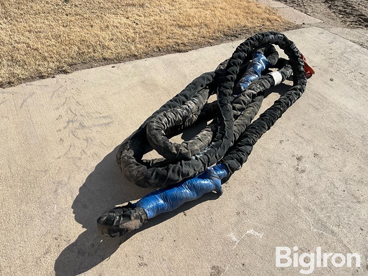 williams-100,000lb-custom-tow-rope-image-3