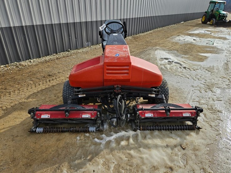jacobsen-tri-king-1900d-image-8
