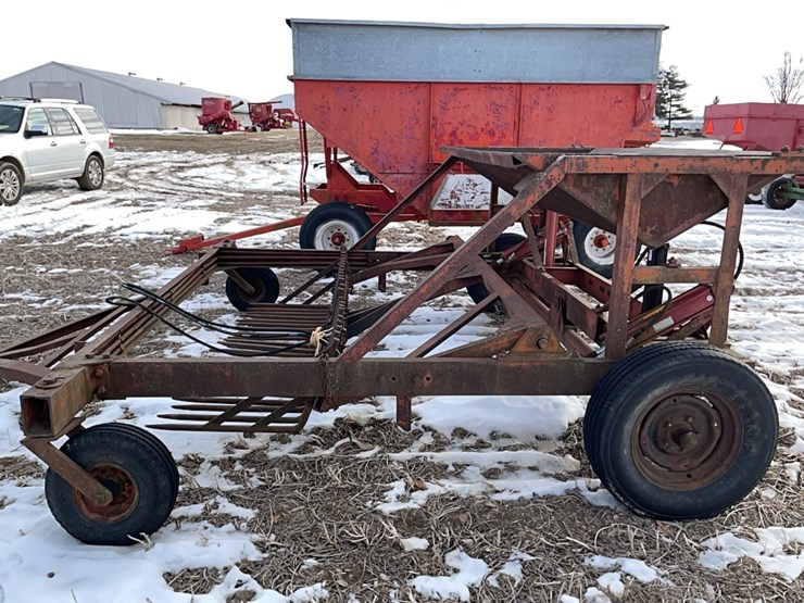 tag-#110,-rock-picker-image-3