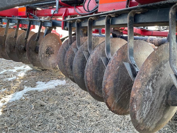 case-ih-340-image-13