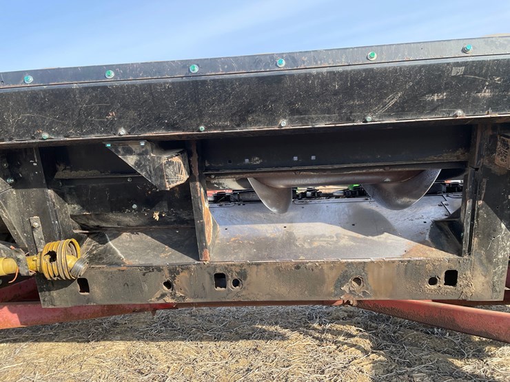 gleaner-3000-image-7