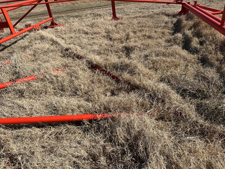 fair-oaks-18x52-image-47