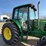 john-deere-6330-image-24