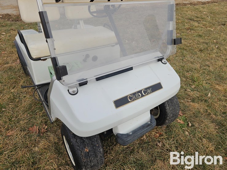 club-car-golf-cart-image-9