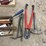 hammers,-bolt-cutters,-bars-image-2
