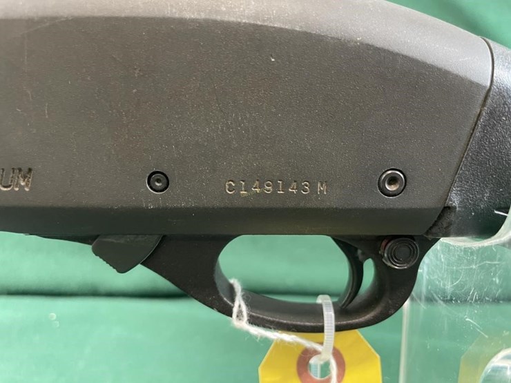 remington-870-police-magnum-12ga-shotgun-image-11