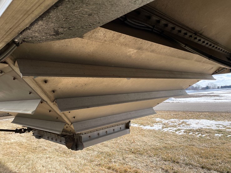 2005-pace-setter-image-10