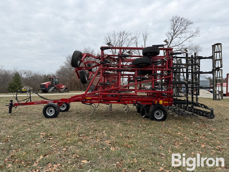 2018-case-40-image-8