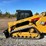 2023-caterpillar-299d3-xe-land-management-image-2
