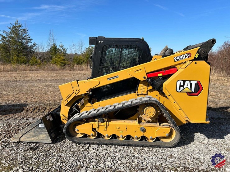 2023-caterpillar-299d3-xe-land-management-image-2
