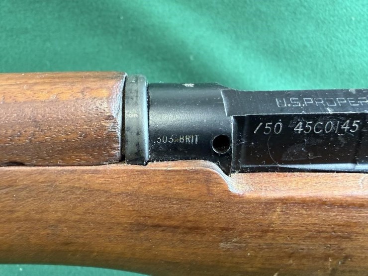 savage-1943-no.4-mk1-303-british-rifle-image-15
