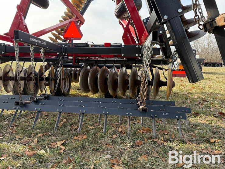 2010-case-ih-rmx340-image-17