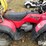 2002-honda-trx450m2-foreman-s-atv-w/sprayer-image-13