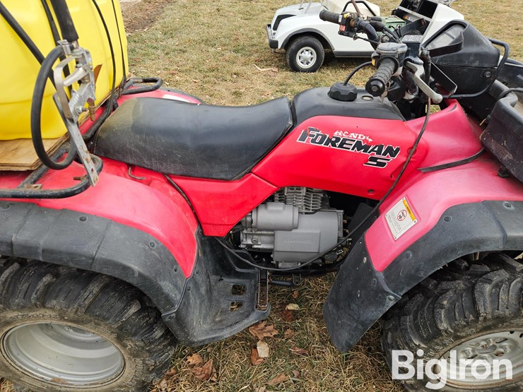 2002-honda-trx450m2-foreman-s-atv-w/sprayer-image-13
