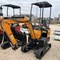 february-2026-live-on-site-equipment-auction-image-2
