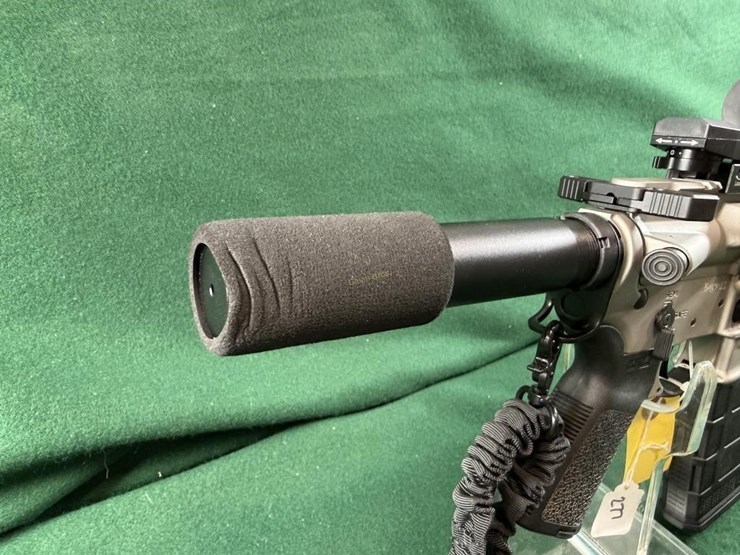 cmmg-mdl.mk4-banshee-5.56-ar-pistol-image-2