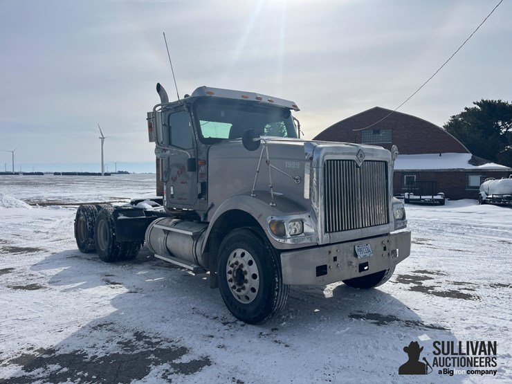 2004-international-9900i-image-3