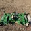 john-deere-1023e-image-26