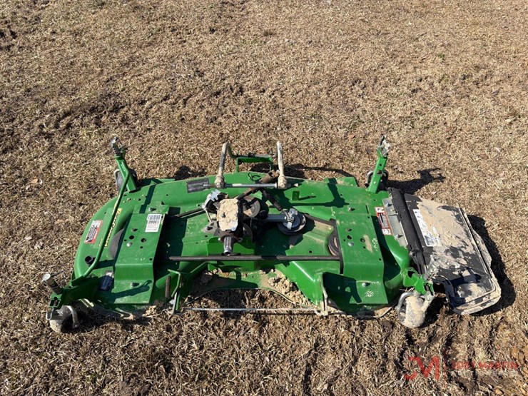 john-deere-1023e-image-26