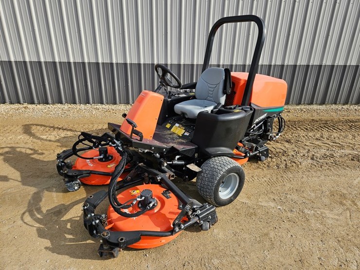 jacobsen-ar3-image-1