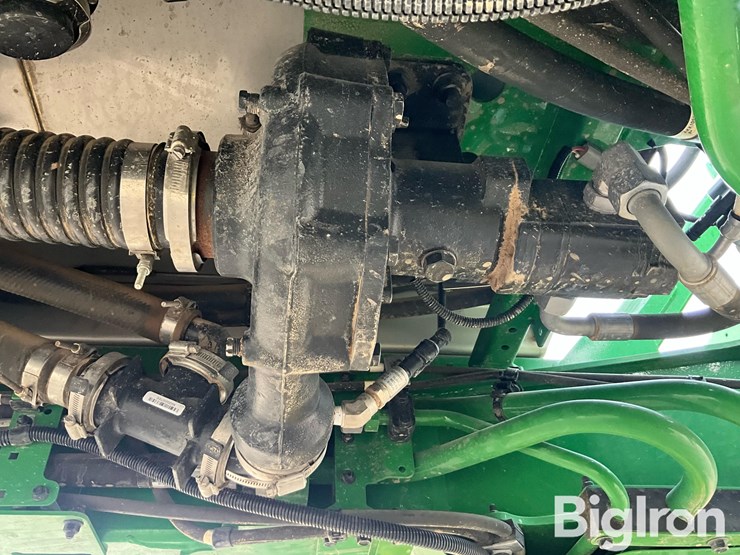 2022-john-deere-412r-image-20