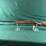unmarked-12ga-bolt-action-shotgun-image-8