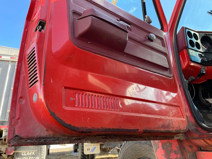 1976-chevrolet-c65-image-24