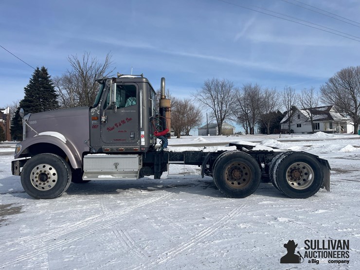 2004-international-9900i-image-8