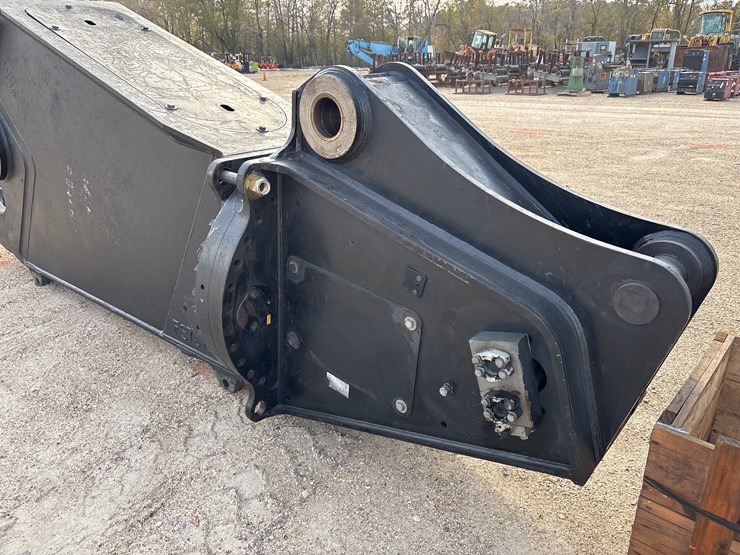 #2760-•-2018-shearcore-fortress-sf75r-rotating-shear-image-8