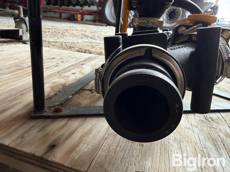 dultimeier-du1a30-chemical-inductor-image-14