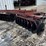 case-ih-370-image-7