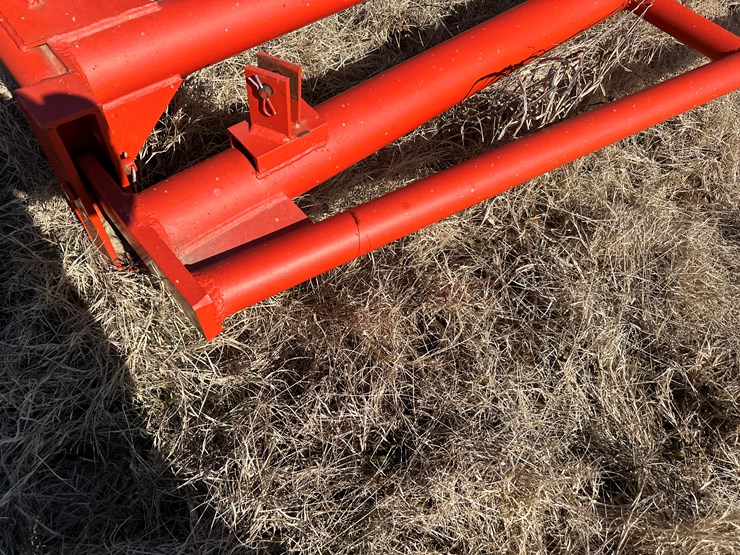 fair-oaks-18x52-image-44