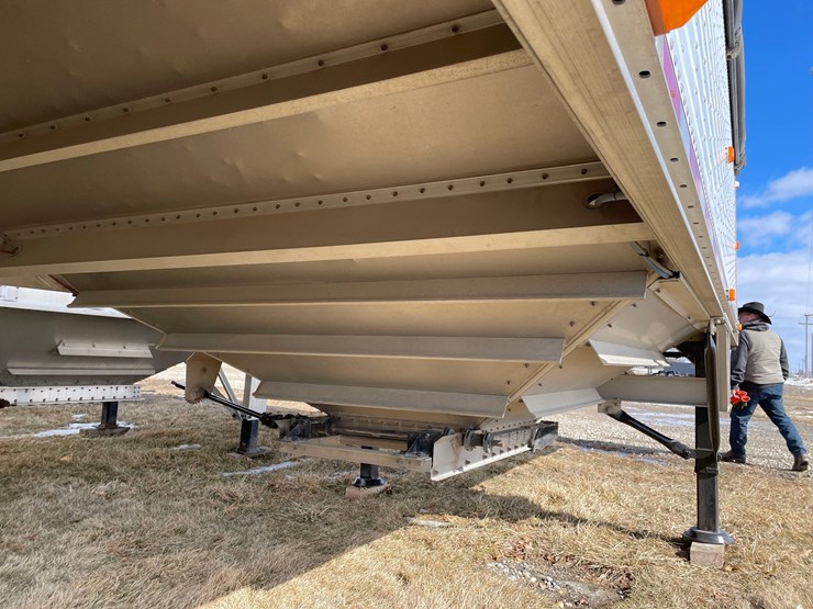 2005-pace-setter-image-15