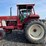 tag-#312,-1981-ih-886-diesel-tractor-image-8