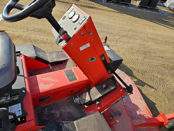 jacobsen-t628d-image-14