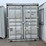 shipping-container,-sn#cimu0877207-image-3