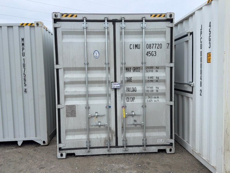shipping-container,-sn#cimu0877207-image-3