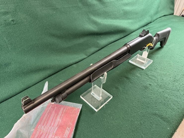 stevens-mdl.320-12ga-shotgun-image-12