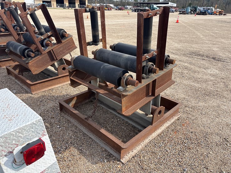 #3511-•-pipe-roller-image-2