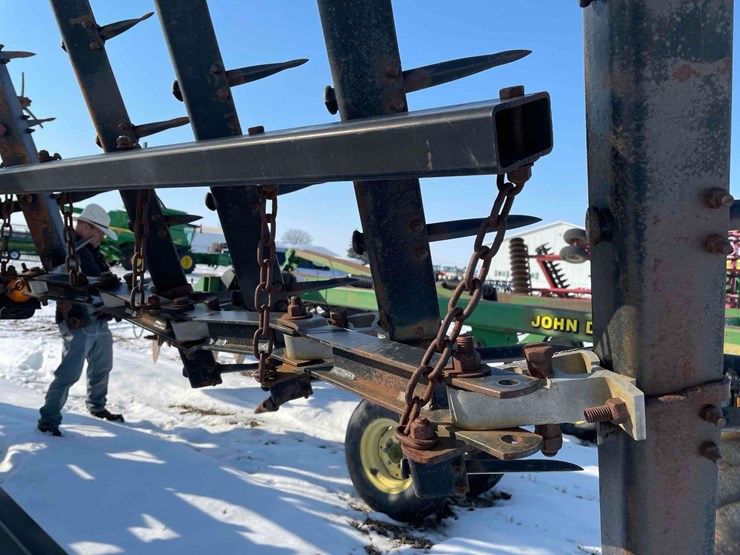 landoll-850-image-17