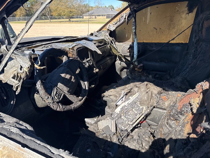 2022-gmc-sierra-1500-image-7