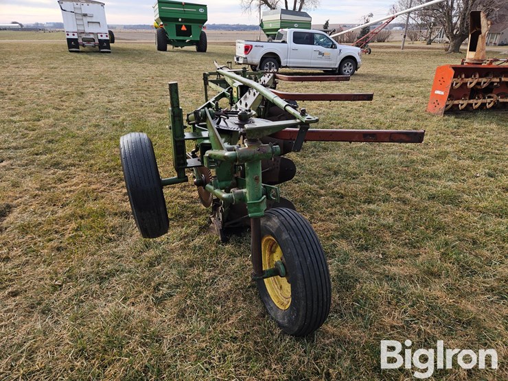 john-deere-1350-1450-image-6