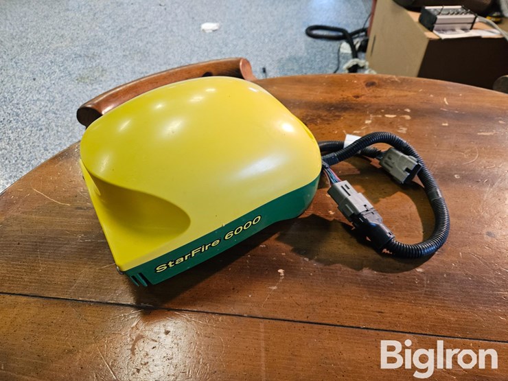 john-deere-starfire-6000-image-3