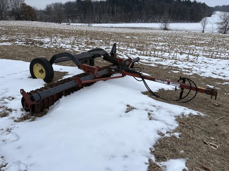 farmhand-15'-cultipacker-image-2